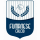 logo Fumanese Calcio