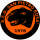 logo San Pietro Rosà