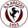 logo Arezzo