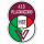 logo Villatavazzano 1957