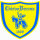 logo ChievoVerona