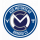 logo Motorscar Brindisi