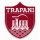 logo Trapani