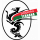 logo Polisportiva Ternana