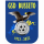 logo Busseto Scuola Calcio