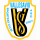 logo Sporting Club Vallesavio