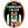 logo Viareggio Calcio