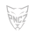 logo Pantere Nere Catanzaro