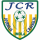 logo Jcr Juvenilia C. Ravaglia