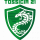 logo Tossicia '21