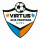 logo Virtus Alta Padovana