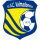 logo U.S.C. Valmadonna
