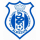 logo S. Luigi Academy Visconti