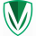 logo Valfreddana