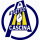 logo Atletico Cascina