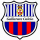 logo Gallarate Calcio