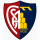 Aquila Montevarchi 1902