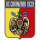 logo Catanzaro