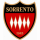 logo Sorrento