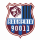 logo 90011 Bagheria