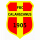 logo Academy F. B. C. Calangianus 1905