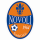 logo Nuova Pol. Novoli