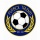 logo Futbol Talenti sq.B