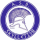 logo Skilletion