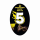 logo BFB Rovito