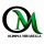 logo Olimpia 2000