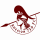logo Rhegion 730