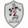 logo Italia 90 Roccelletta