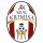 logo Real Krimisa