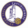 logo Castiglionese 1919