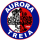 logo Aurora Treia