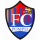 logo F.C. Pompei