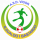 logo Vigor N. Gualdo Bastardo