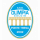 logo Olimpia Tresiana