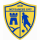 logo Nevianese 1977