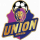 logo Union Novara