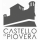 logo Castelpiovera
