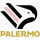 logo Palermo