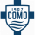 logo Como 1907