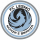 logo Lesmo