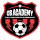 logo CB Academy