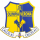 logo Olimpia Verona
