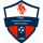 logo Azalee Gallarate 1980