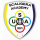 logo Union Scaligeri Academy