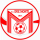 logo Due Monti