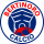 logo Bertinoro Calcio